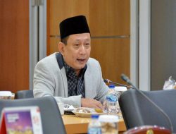 Cabuli 31 Anak, Predator Seks Asal Jepara Layak Dikebiri