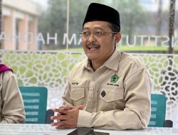 ISNU Jatim Apresiasi Imbauan Gaya Hidup Sederhana untuk Hakim