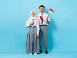 Lulusan SMK Sumbang Rp150 Juta untuk Korban Judi Slot Online, Ngaku Dapat Jackpot dari Situs Herototo