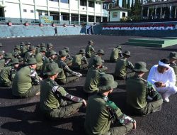 Politisi PKB Sentil Dedi Mulyadi, Nilai Pola Militeristik Tak Cocok untuk Siswa
