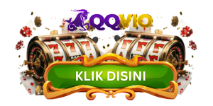 KLIK DISINI