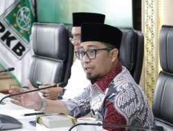 Korpri Usulkan Pensiun ASN 70 Tahun, Bakal Pecahkan Rekor Dunia
