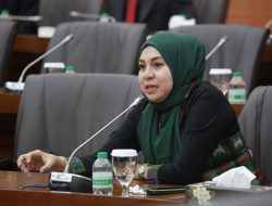 Kasus MERS Meningkat, Jamaah Haji Diimbau Tingkatkan Protokol Kesehatan