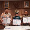 Pemerintah Sediakan 3.000 Rumah Subsidi untuk Penyuluh KB hingga TPK