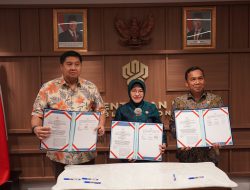 Pemerintah Sediakan 3.000 Rumah Subsidi untuk Penyuluh KB hingga TPK