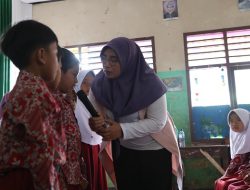 Kasus Keracunan Massal MBG Terus Berulang, Warning bagi Pemerintah