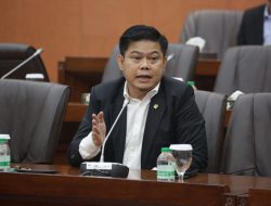 13 Orang Meninggal Akibat Amunisi Meledak, Anggota DPR Minta TNI Tak Tutupi Sesuatu