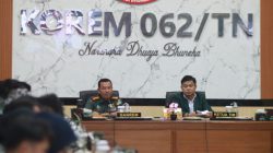Fraksi PKB Dukung Usulan Menhan Tingkatkan Kesejahteraan Prajurit TNI