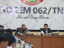Fraksi PKB Dukung Usulan Menhan Tingkatkan Kesejahteraan Prajurit TNI