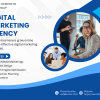 PT Herototo Group Jasa Digital Marketing Agency Terbaik