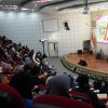 Kenali Dua L, Kunci Aman Penggunaan Pay Later 