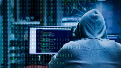 Situs Resmi Perludem Diretas, Tampilannya Berubah Jadi Iklan Judi Online