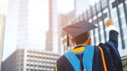 Tips Memilih Universitas yang Tepat