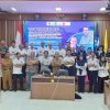 Realitas di Lapangan, Perpres 6/2025 Belum Ampuh Urai Sengkarut Pupuk Subsidi