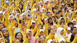 demo-mahasiswa-ui-_120704145804-175