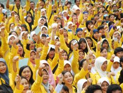 demo-mahasiswa-ui-_120704145804-175