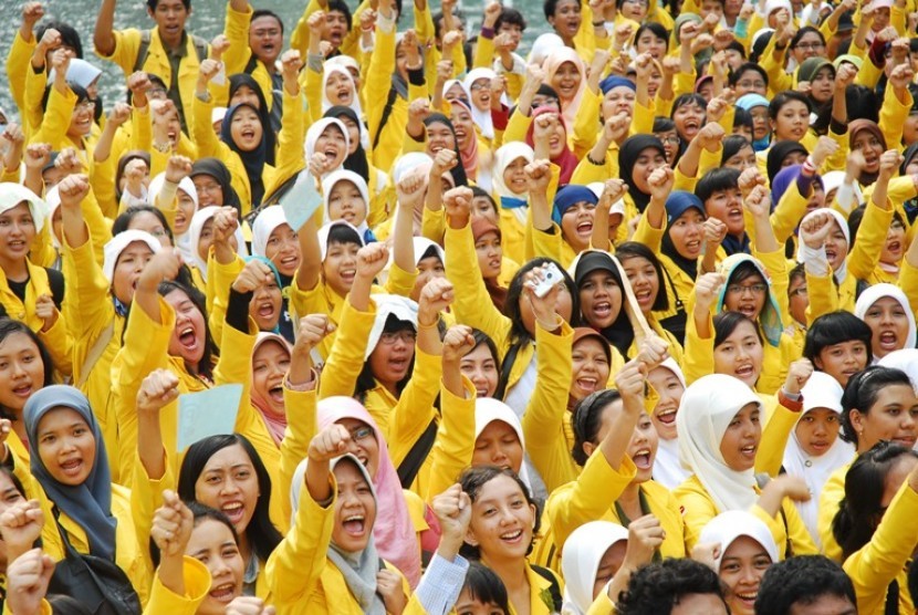 demo-mahasiswa-ui-_120704145804-175