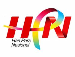 Catat, Ini Kegiatan Puncak HPN PWI Jombang