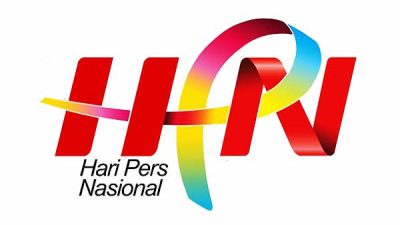 Catat, Ini Kegiatan Puncak HPN PWI Jombang
