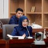 Aneh, Harga Beras Naik Saat Stok Melimpah