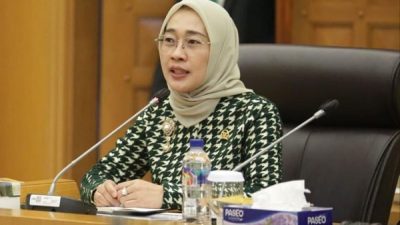 Puncak Haji Usai, Jemaah Mulai Pulang ke Tanah Air