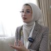 Arzeti Desak Pemerintah Tangani Ancaman PHK Massal di Sektor Perhotelan