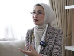 Arzeti Desak Pemerintah Tangani Ancaman PHK Massal di Sektor Perhotelan