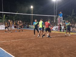 Kalimati Cup Resmi Dibuka, 32 Tim Akan Berlaga