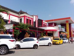 RSUD Moh. Anwar Sumenep: Transformasi Layanan Kesehatan, Selalu Permudah Masyarakat