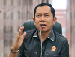 DPRD Sumenep Janji Raperda Keris Tuntas Tahun 2025
