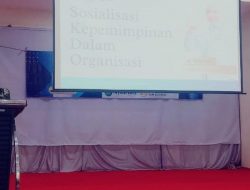 Reses, Sriatun Anggota DPRD Jatim : Pemuda harus bergerak Dan Berkarya