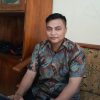 Membedah Batas Legal Outsourcing: Pekerja Wajib Tahu!
