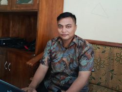 Membedah Batas Legal Outsourcing: Pekerja Wajib Tahu!