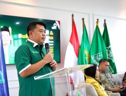 LBH Ansor Soroti Kasus Korupsi Sritex, Harta Pemilik Masih Berlimpah