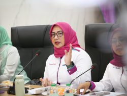 Jangan Ingkari Kebenaran Tragedi Pemerkosaan Mei 1998