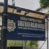 LBH Sarbumusi Soroti Cara Pemerintah Atasi Gelombang PHK Massal 