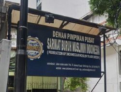 LBH Sarbumusi Soroti Cara Pemerintah Atasi Gelombang PHK Massal