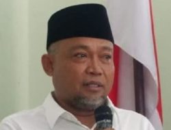 Sopir Truk Demo Aturan ODOL, Pemerintah Harus Cari Solusi Adil