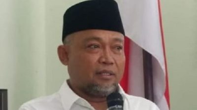 Sopir Truk Demo Aturan ODOL, Pemerintah Harus Cari Solusi Adil