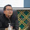 DPR Soroti Ukuran Rumah Subsidi yang Menyusut Jadi 25 Meter