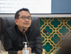DPR Soroti Ukuran Rumah Subsidi yang Menyusut Jadi 25 Meter
