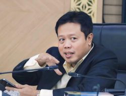 Ribuan ASN Manipulasi Absensi, Pemerintah Didesak Lakukan Evaluasi