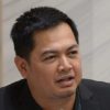 Marak Gerakan Galbay Pinjol, OJK Didesak Turun Tangan