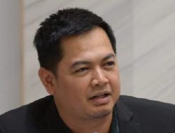 Marak Gerakan Galbay Pinjol, OJK Didesak Turun Tangan