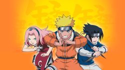 animeplay