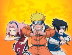 Nonton Anime Gratis dan Terlengkap di AnimePlay: Surganya Pecinta Anime!