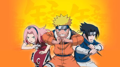 animeplay