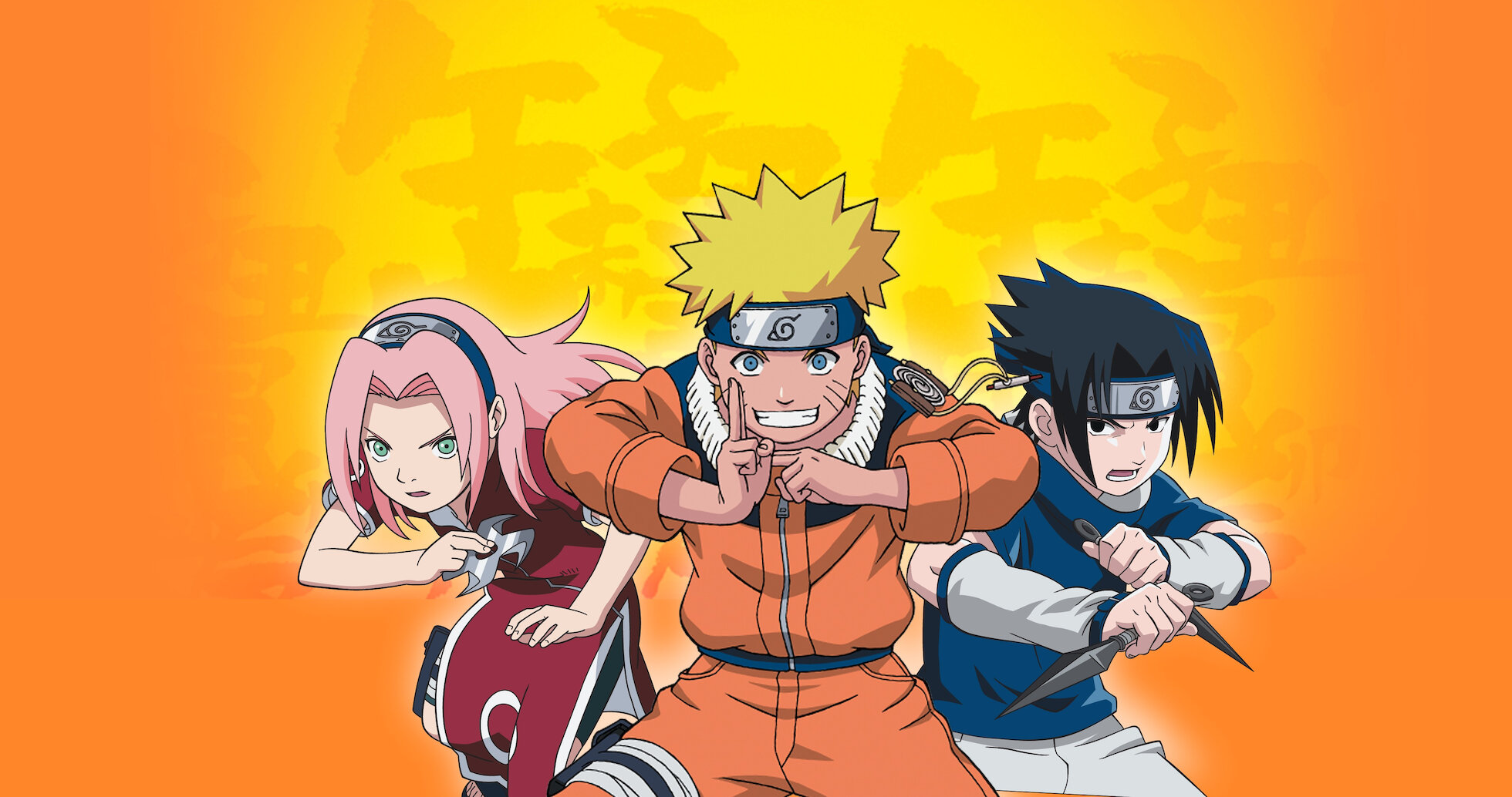 animeplay