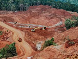 Hilirisasi vs Kepentingan Asing: Ada Apa di Balik Ramainya Protes Tambang Raja Ampat?