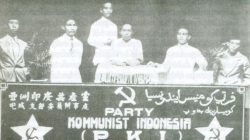 6212e0b3e634a